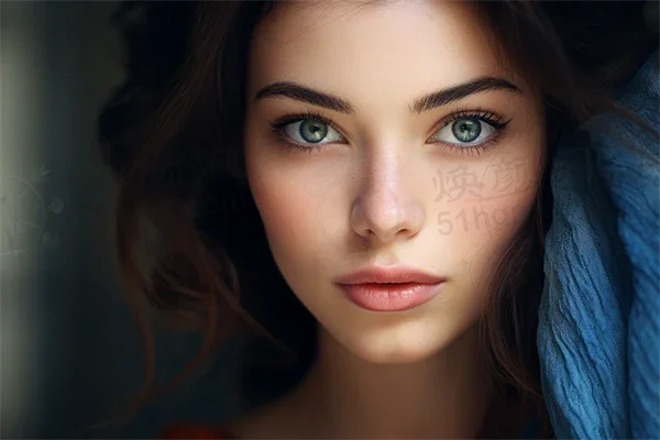 丹东何氏眼科医院全新版收费明细:全飞秒smile近视手术价格13818元起