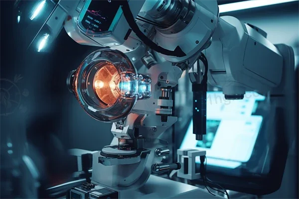 乌鲁木齐爱尔眼科医院地址、联系方式、营业时间齐全掌握，2026年价格表同步提供