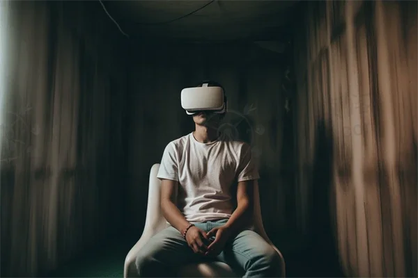 浦北城南眼科医院近视手术价格一览:半飞秒激光手术7966元起