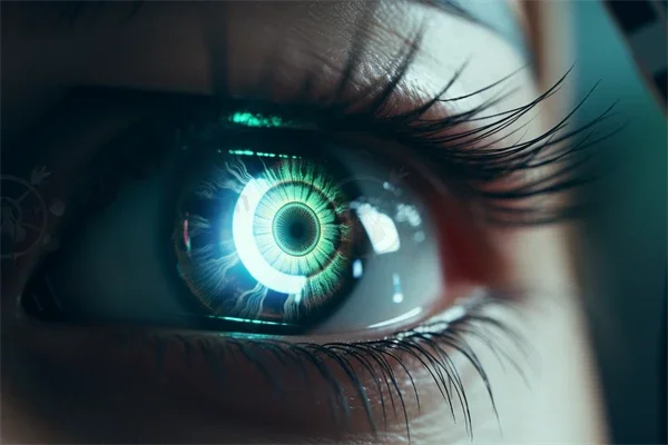 万州地区眼科医院750度飞秒激光近视手术价格表：常规白内障手术(不含飞秒)8902元起