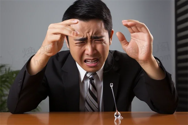 凉山后巩膜加固术推荐医院，排行榜前十名榜单出炉