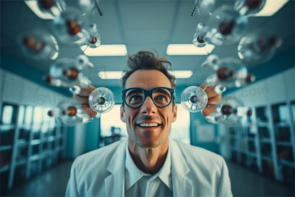 山东亮康眼科医院医生技术怎么样？医院详细介绍/口碑评价/正规性资质/详细地址查询/挂号指南全套攻略