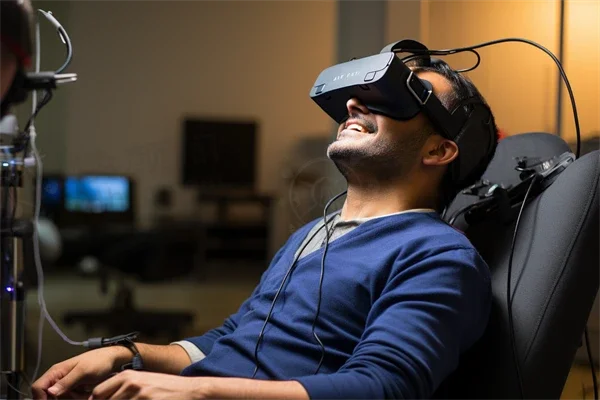 2026年临沂地区眼科医院多方位地址与交通指南汇总，便捷到院路线与营业时间一览，助您轻松就医！