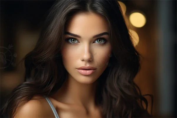 乌鲁木齐地区眼科医院全飞秒手术多少钱大约,白内障手术23919元起