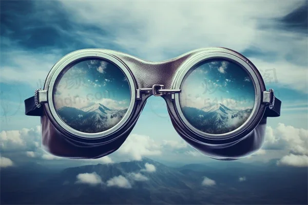 邯郸爱尔眼科医院近视手术费用:美国CRT角膜塑形镜价格8909元起/副