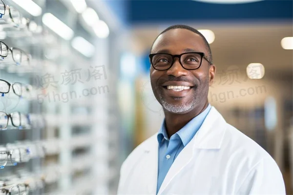 宣汉蒲晶眼科医院2026年收费价目表总览:TICL晶体植入近视眼手术29429元起