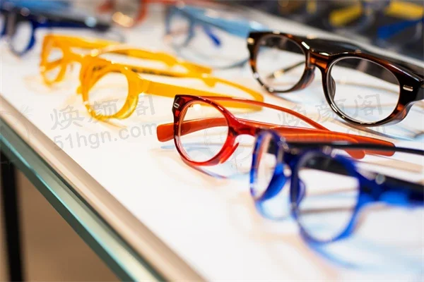 2026年泉州地区眼科医院齐全指南：地址汇总、交通路线、营业时间一打尽，轻松找到您身边的眼科医疗服务！