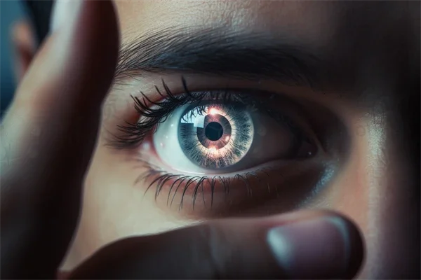 衢州地区眼科医院半飞秒手术不同价格的,半飞秒近视眼手术14790元起