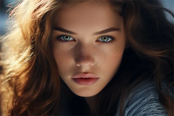 西安非穿透性小梁手术眼科医院排名前十名有哪些技术优势全新解析，速看医院简介