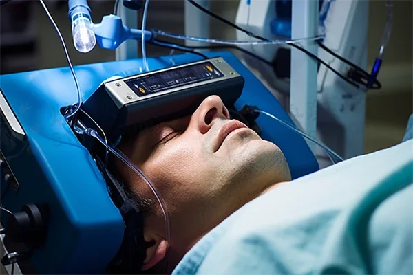 重庆佰视佳眼科医院定位在哪里？门店地址/联系方式/营业时间全在这里啦！内附价格表