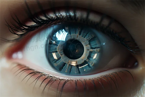 毕节无极变焦人工晶体手术排名榜推荐，前五的有这几家机构~