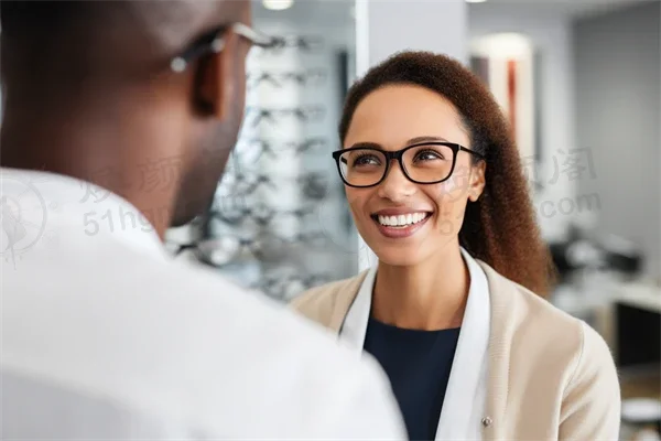 杭州白内障哪家正规又靠谱都是人气高的医院，前十名排名榜公开