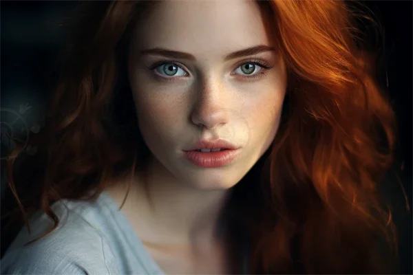 哈尔滨爱尔眼科医院2026年费用多少:全飞秒激光手术双眼15175元起