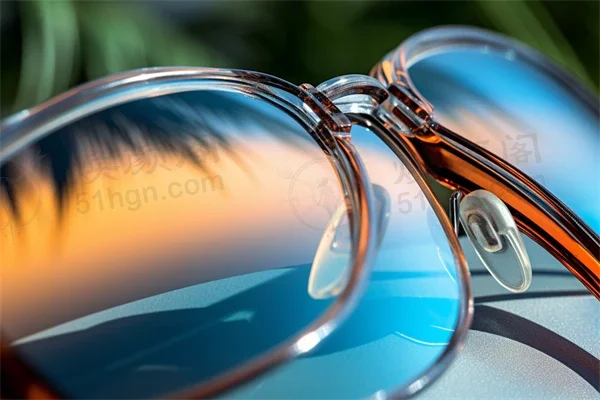 2026年十堰地区眼科医院齐全指南：详细地址、便捷到院路线、实用交通信息及营业时间一览