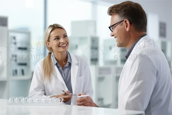 铜陵爱尔眼科医院医生团队有哪些？医院机构概况/口碑评价/正规性认证/详细地址/挂号流程详解全攻略在手