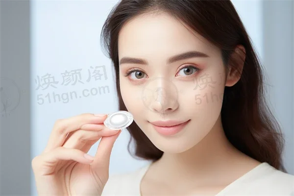 儋州西博眼科医院位置、交通、营业时间详细解析，2026年价格表附后