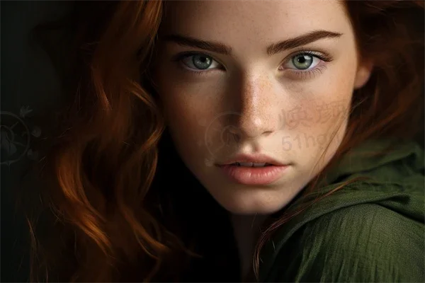 2026年辽宁地区眼科医院全景指南：详细地址、便捷交通路线及营业时间一览，助您轻松就医！