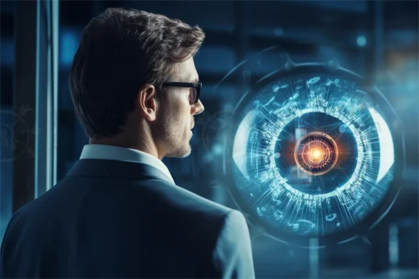 来宾做白内障的眼科医院有哪些？来宾爱尔眼科医院、来宾澳视眼科医院是不错的选择。