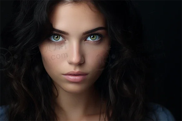 成都何氏视佳眼科医院怎么样？医院概况、口碑评价高、正规性验证、详细地址定位、挂号流程攻略、医生团队资料齐全掌握