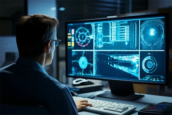 池州爱尔眼科医院2026年费用多少新版:美尼康角膜塑形镜价格12227元起/副