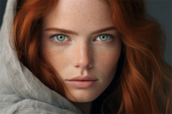 湖州地区眼科医院飞秒手术费用价格表：个性化飞秒激光手术17033元起