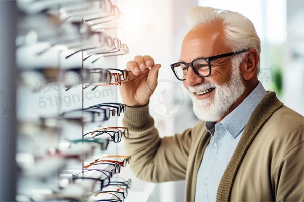 2026年山东地区眼科医院齐全地址与到院路线汇总，详尽交通指南与营业时间一览，助您轻松就医！