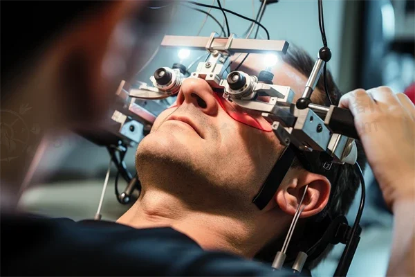 莱芜爱尔眼科医院多方位指南！详细地址、到院路线、营业时间尽在手中，2026年价格表随附