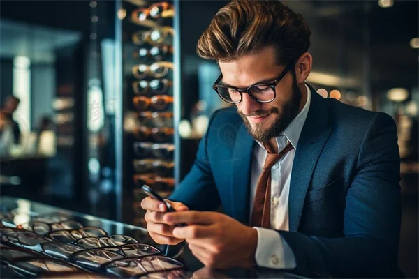 兰州普瑞眼科医院收费价格表:白内障超声乳化手术费用8522元起