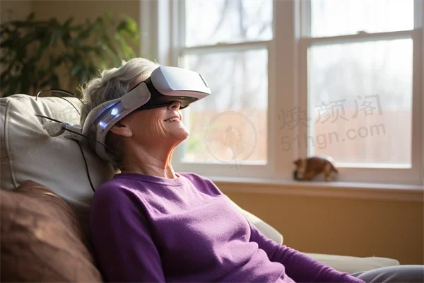 锦州地区眼科医院半秒激光手术多少钱一次,进口材质角膜塑形镜10261元起/副