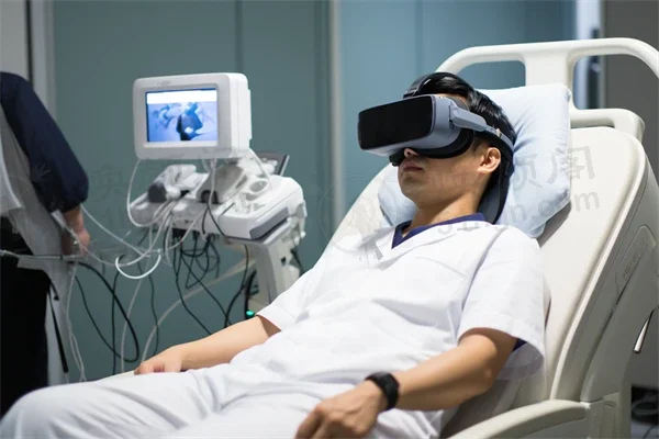 江门飞秒近视手术较好医院排行推荐，公布正规医院榜单