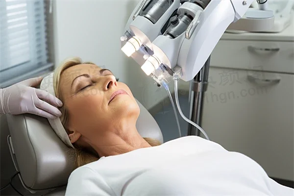 珠海做近视手术哪家医院好，排行榜前十名榜单出炉