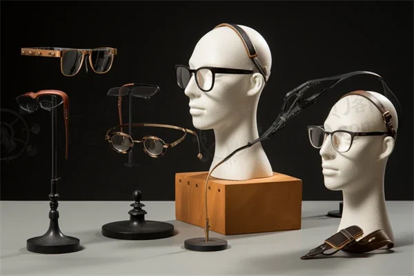 遂宁爱尔眼科医院地址在哪里？轻松查找！门店地址/联系方式/营业时间大全，内含价格表