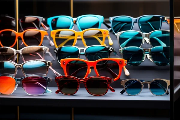 南京儿童散光手术医院推荐全新排名的前10医院名单，个个都是实力派