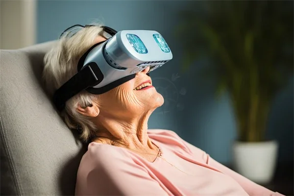 长沙眼科医院24小时在线下面十家医院口碑和技术双在线，值得信赖