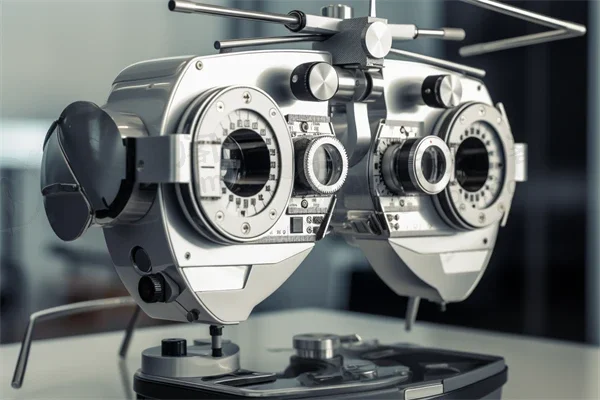 2026年宜昌地区眼科医院齐全指南：地址、到院路线、交通信息及营业时间一打尽，助您轻松就医！