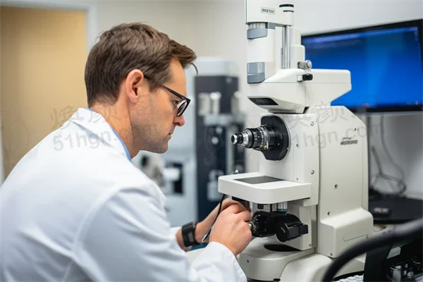 深圳眼科医院上预约挂号近视手术指南精选，看看这些实力强的医院