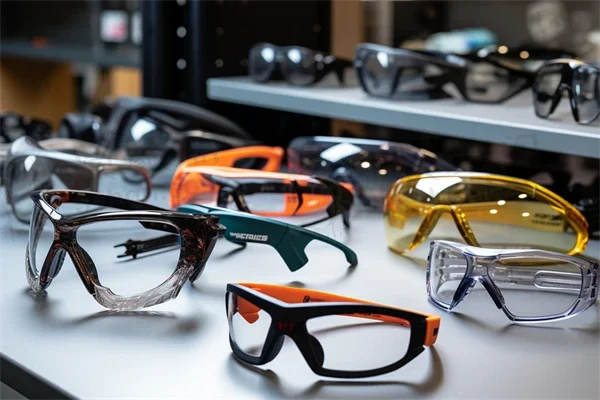 深圳飞秒近视手术医院排行：2026年眼科医院技术对比与正规性评估