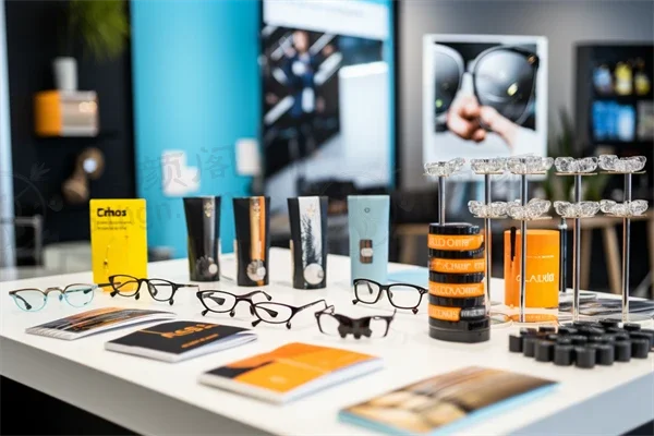 象山爱尔眼科医院医生介绍：医院介绍、口碑、正规性、详细地址、挂号攻略