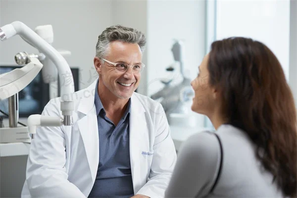 鄂州艾格眼科医院地址在哪里？门店地址/联系方式/营业时间一览，附上详细价格表