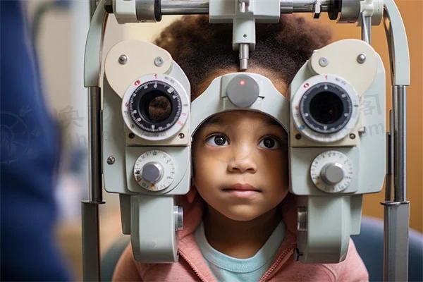 宁波鄞州眼科医院好吗？简介、口碑评价、正规性、地址、挂号流程全揭秘