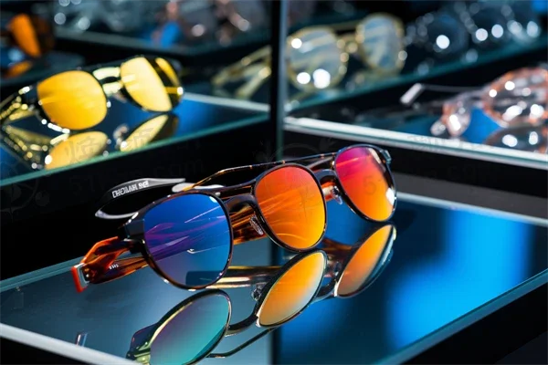 石家庄辛集和平眼科医院地址在哪里？门店地址/联系方式/营业时间大全，附上价格表