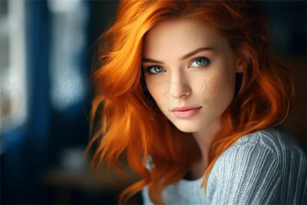 诸城做白内障的眼科医院有哪些？诸城光明眼科医院与诸城正大光明眼科医院值得考虑。