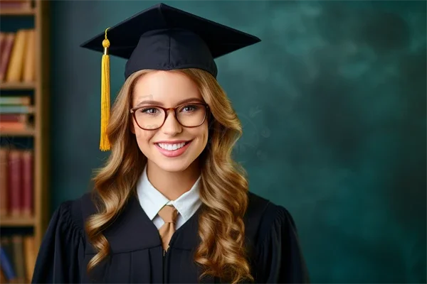 深圳角膜移植手术医院排行榜更新实力一等一的医院，这十家私立医院任你挑选