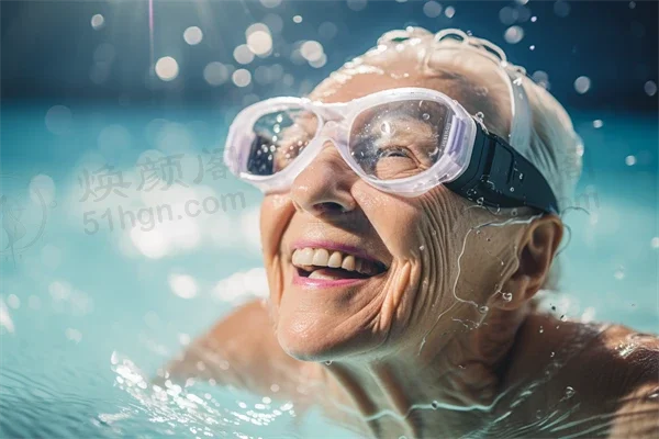 荆州华厦眼科医院门店地址、联系方式、营业时间全攻略，价格表同步展示。信息齐全掌握！