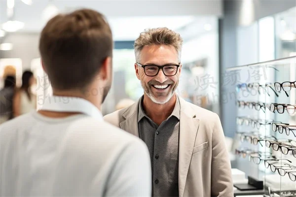 2026年襄阳地区眼科医院全景指南：详细地址、便捷到院路线及交通信息一览，助您轻松就医！