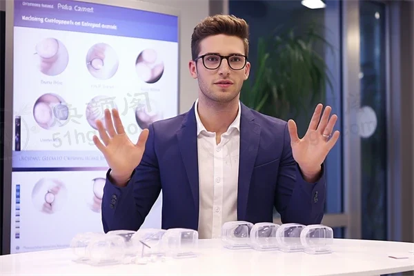 大连麦迪格眼科医院全新版收费明细2026版:普通激光近视手术10069元起