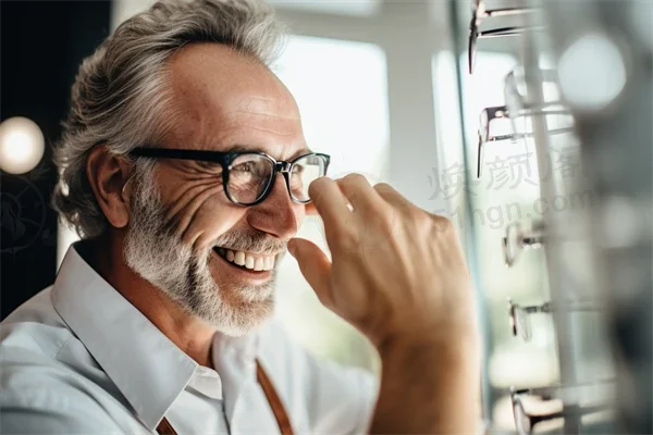 临汾地区眼科医院半飞秒近视手术价格,白内障超声乳化手术费用5048元起