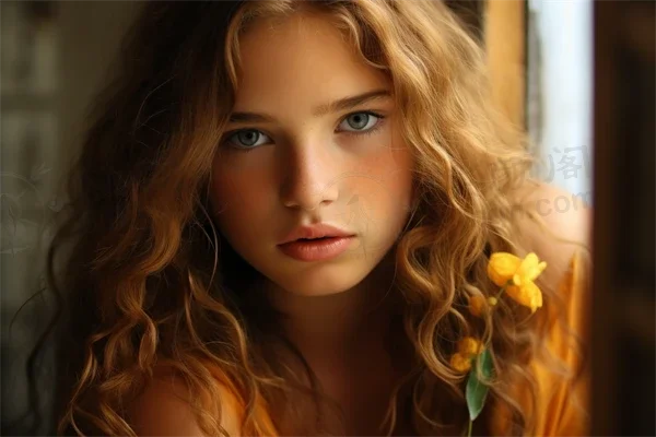 石家庄爱眼眼科医院全新版收费明细2026版:德国蔡司709M晶体植入价格4667元起