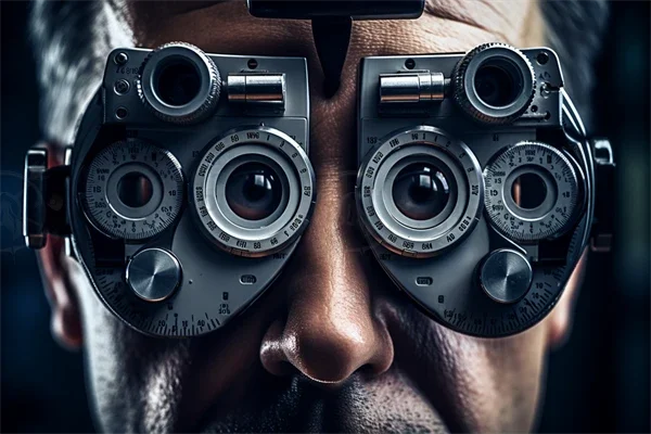 郑州晶体置换排名好的医院名单分享正规口碑医院，实力一等一的医院等你来了解