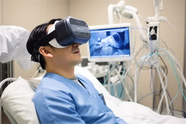 珠海做白内障的眼科医院有哪些？珠海爱尔眼科医院与珠海眼视光专科眼科门诊部等医院推荐。